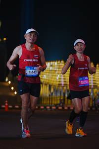 BIB: 41443, 45358
                            <button type="button" onclick="openModal(20970682)" class="btn btn-primary btn-sm float-right btn-popup" data-toggle="modal" data-target=".modal-high-quality">
                        <i class="fas fa-shopping-cart"></i> Add to Cart
                    </button>
                                            <button type="button" onclick="isThisMe(20970682, true)" class="btn btn-success btn-sm float-right btn-popup btn-isme hidden" data-toggle="tooltip" data-placement="bottom" title="นี่คือรูปของคุณใช่ไหม คลิกที่นี่เพื่อเอาเข้าอัลบั้ม">
                        <i class="fas fa-plus"></i> Add to album
                    </button>
                    <button type="button" onclick="isThisMe(20970682, false)" class="btn btn-warning btn-sm float-right btn-popup btn-isnotme hidden">
                        <i class="fas fa-ban"></i> Remove from album
                    </button>